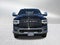 2024 RAM 3500 Laramie 4x4 Crew Cab 6.7L Turbo Diesel w/ Nav & Sport Appearance Pkg.