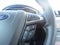 2019 Ford Fusion Energi Titanium