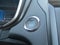 2019 Ford Fusion Energi Titanium