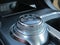 2019 Ford Fusion Energi Titanium