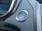2019 Ford Fusion Energi Titanium