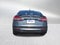 2019 Ford Fusion Energi Titanium