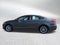 2019 Ford Fusion Energi Titanium