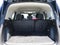 2021 Ford Bronco Sport Big Bend 4WD w/ Sunroof