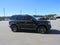 2021 Ford Bronco Sport Big Bend 4WD w/ Sunroof