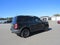 2021 Ford Bronco Sport Big Bend 4WD w/ Sunroof