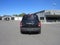 2021 Ford Bronco Sport Big Bend 4WD w/ Sunroof