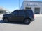 2021 Ford Bronco Sport Big Bend 4WD w/ Sunroof