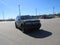 2021 Ford Bronco Sport Big Bend 4WD w/ Sunroof