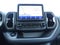 2023 Ford Bronco Sport Big Bend 4x4 w/ Sunroof & Convenience Pkg.
