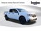 2022 Ford Maverick Base