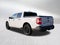 2022 Ford Maverick Base
