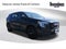 2024 GMC Terrain SLE AWD