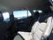 2024 GMC Terrain SLE AWD