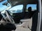 2024 GMC Terrain SLE AWD