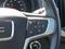 2024 GMC Terrain SLE AWD