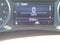 2024 GMC Terrain SLE AWD