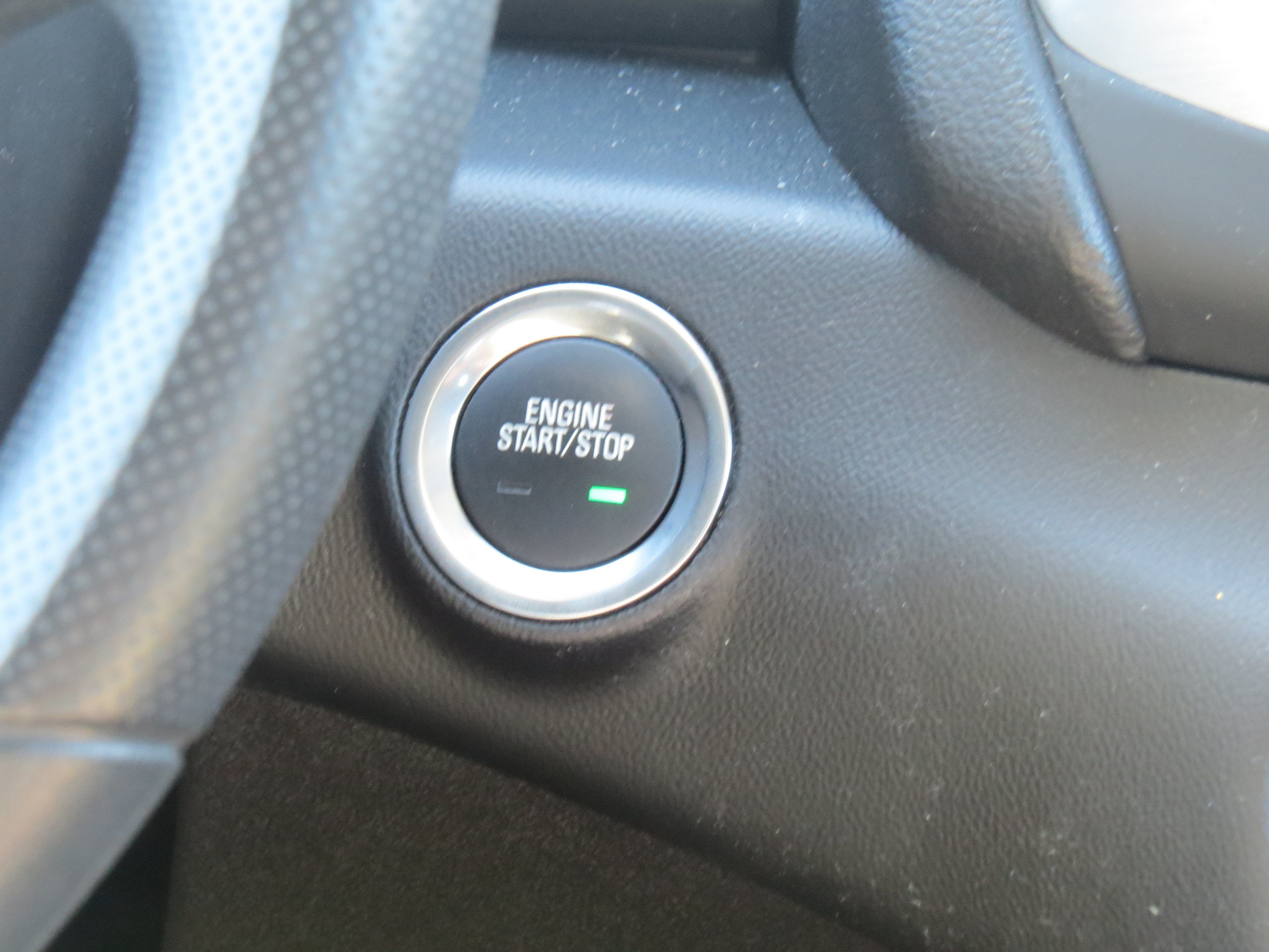 2024 GMC Terrain SLE AWD