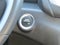 2024 GMC Terrain SLE AWD