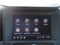 2024 GMC Terrain SLE AWD