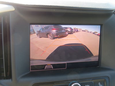 2024 GMC Terrain SLE AWD