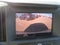 2024 GMC Terrain SLE AWD