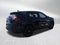2024 GMC Terrain SLE AWD
