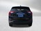 2024 GMC Terrain SLE AWD