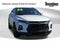 2022 Chevrolet Blazer RS w/ Enhanced Convenience Pkg.