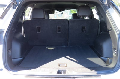 2022 Chevrolet Blazer RS w/ Enhanced Convenience Pkg.
