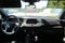 2022 Chevrolet Blazer RS w/ Enhanced Convenience Pkg.