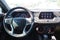 2022 Chevrolet Blazer RS w/ Enhanced Convenience Pkg.