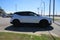 2022 Chevrolet Blazer RS w/ Enhanced Convenience Pkg.