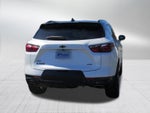 2022 Chevrolet Blazer RS w/ Enhanced Convenience Pkg.