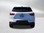 2022 Chevrolet Blazer RS w/ Enhanced Convenience Pkg.