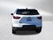2022 Chevrolet Blazer RS w/ Enhanced Convenience Pkg.