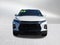 2022 Chevrolet Blazer RS w/ Enhanced Convenience Pkg.