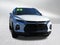 2022 Chevrolet Blazer RS w/ Enhanced Convenience Pkg.