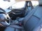 2022 Mazda Mazda CX-30 2.5 Turbo AWD w/ Sunroof
