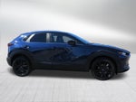 2022 Mazda Mazda CX-30 2.5 Turbo AWD w/ Sunroof