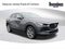 2022 Mazda Mazda CX-30 2.5 S Premium Package