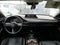 2022 Mazda Mazda CX-30 2.5 S Premium Package