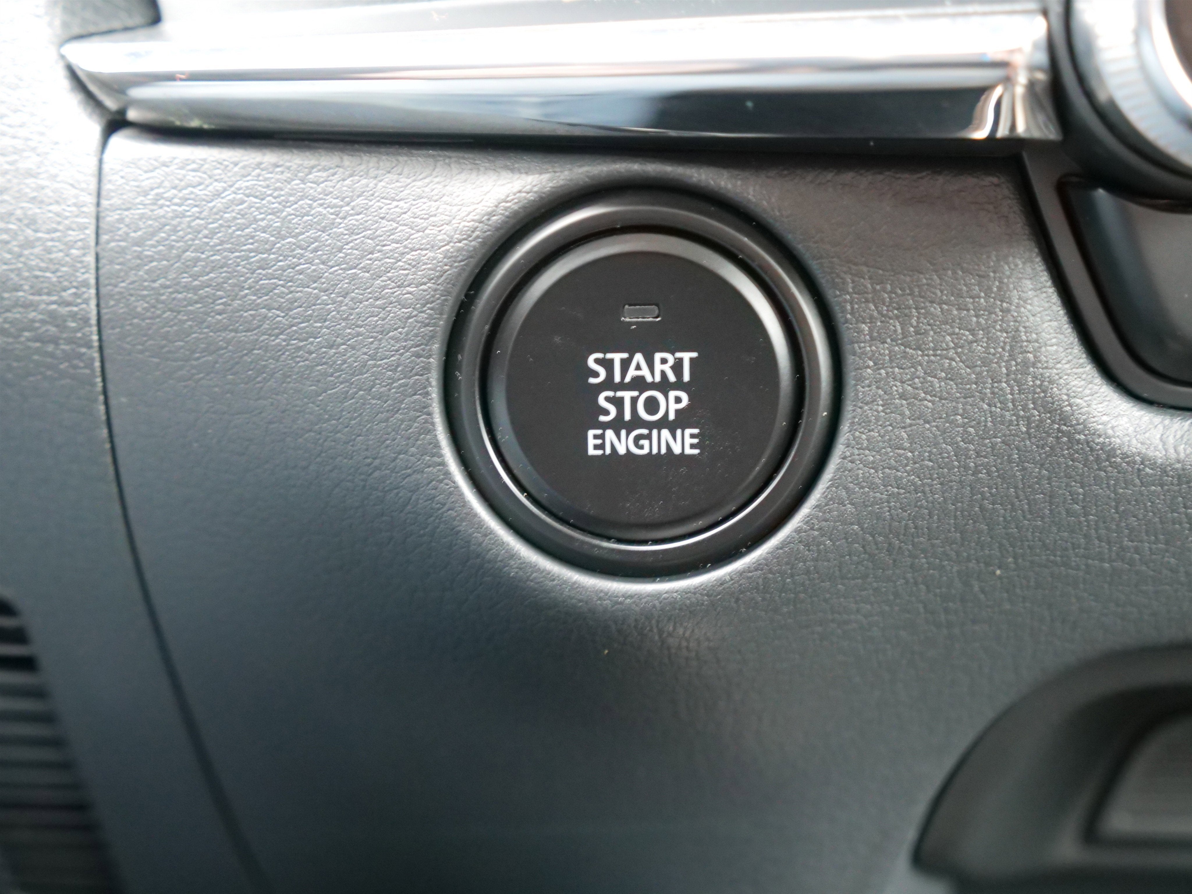 2022 Mazda Mazda CX-30 2.5 S Premium Package