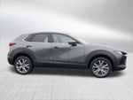 2022 Mazda Mazda CX-30 2.5 S Premium Package