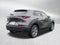 2022 Mazda Mazda CX-30 2.5 S Premium Package