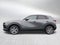 2022 Mazda Mazda CX-30 2.5 S Premium Package