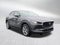 2022 Mazda Mazda CX-30 2.5 S Premium Package