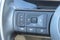 2025 Nissan Kicks SR AWD