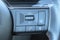 2025 Nissan Kicks SR AWD