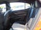 2025 Toyota Camry SE Hybrid w/ Convenience Package & Sunroof